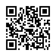 QR Code for 1G2c2F5bjxqbfa1xh8fDNuJmFvrAGEYWNh