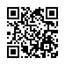 QR Code for 1G2c3zDoHZUpk2xioeLpnDcLBEnyr1Pc3n