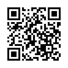 QR Code for 1G2c7NQeTCwmszyyA5UvMbiXwFVEe5yPF6
