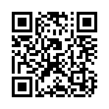 QR Code for 1G2c7pbFfToGCWMFicWN4DZGEGgmZsF4A5