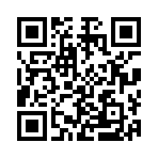 QR Code for 1G2c8aRwCKPcheZvThWoY3dAwFUnoWmjaL