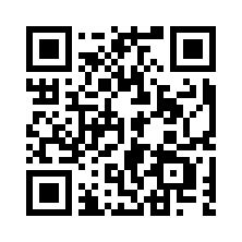 QR Code for 1G2cBkC7mEL5Juj3Dd3FzM5XcBjhhjVLv7
