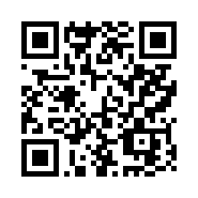 QR Code for 1G2cBq9tFYZdXmCTPypGLsNkRrfGwgkn6H