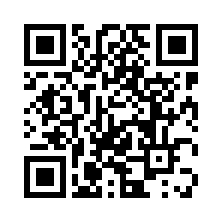 QR Code for 1G2cCdCiBSvXa6qdPgHXFYoqMxF4nVRL3o