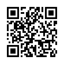 QR Code for 1G2cDNsRVZAF34bWww1NmfMdSCeCMFs4MF