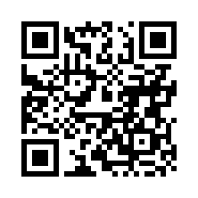 QR Code for 1G2cDTEXfkPBj3WxNJsaGb9Tfa1j3k5Fmt