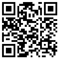 QR Code for 1G2cE14xjtbVyLSfA4TTYZuKFrby8BHyYK