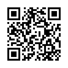 QR Code for 1G2cEdBVTCnXeF6Z7yACwr6sJDQWVnb1AS