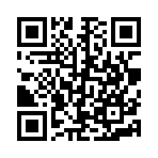 QR Code for 1G2cG7A6idmiqQAbE9bdEbdnL3Tb35sRfa