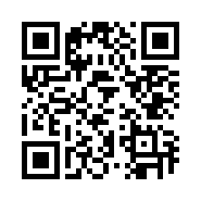 QR Code for 1G2cGdb5ZnT7X3DjfU8Vi2XfqtDAWH7Z2S