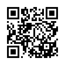 QR Code for 1G2cJ33fAYrtEgWfEjU1rMyLNTyB29QKF4