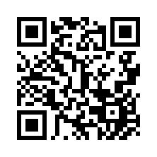 QR Code for 1G2cJHoFSWV84VPBTvotgNy6GyKKMZzU3v