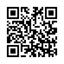 QR Code for 1G2cKakqDVe5PV5L5ABXkh67VvJLP3qPbx