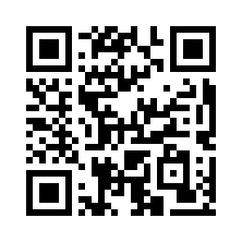 QR Code for 1G2cLNDCUjTUKBTdeSKY3JsCD8uywbeMts