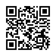 QR Code for 1G2cLXyhoERf3qfc9Hrg7PF2CsqCFVbTu2