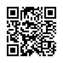 QR Code for 1G2cLc5f2jgtYVcBNW3M13Cbfg9fjJpmG7