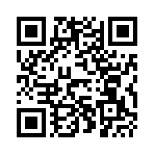 QR Code for 1G2cLvPsoSHZ7beQrhYLn5AiXVLcpGeY5e