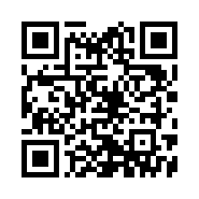QR Code for 1G2cMatqr7mGBcgF49J3BtgcVmn14XPdZo