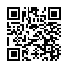 QR Code for 1G2cN9fSdXVGe9hPcmZS3cUDLKeiANFrLi