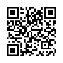 QR Code for 1G2cRDEZhPsZRaH52NB2cxS19PmVaAhuso