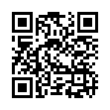 QR Code for 1G2cSFxMnDshchrzuKQ6Fs7R89R4pLS1be