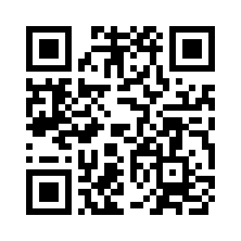 QR Code for 1G2cSNNsLgzYAvq89fHT5SeQX8sajGwcAd