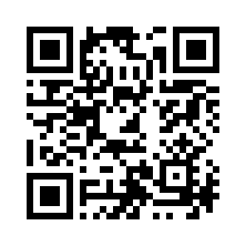 QR Code for 1G2cTcDnRSxBf8sdLBDRQxqXouwkoVTKmo