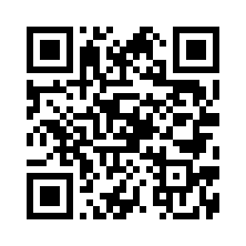 QR Code for 1G2cWCwVe6daafojN7j6feoEWE7BRDWNzv