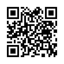 QR Code for 1G2cXhuCs3zv4p39cVo7KuiXdcgLcJN3TS