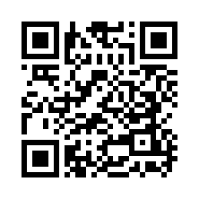 QR Code for 1G2cZRiridQkG6aCa3sVEdCdfa9CC9af1n