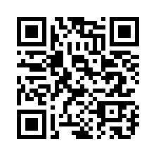 QR Code for 1G2caK4b1hPnZhywgxa5MfRh1nFswtbbBw