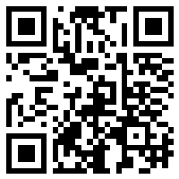 QR Code for 1G2cc3a7F97m4rbAzvUUyPhWsH3cuuVATZ