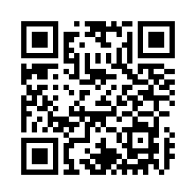 QR Code for 1G2ccYTQoNiL2r28vHc9mtzP7pyaneP8Li