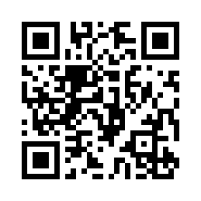 QR Code for 1G2cdKKNBmm6P9198iyPphXfd9MTSsHucR