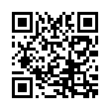 QR Code for 1G2cfntGbEFEc51QLNBMCBNKQBMUjPB9nB