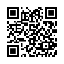 QR Code for 1G2cfoGMS7Cm7UyRqjfDzpGhddfC7nChaa