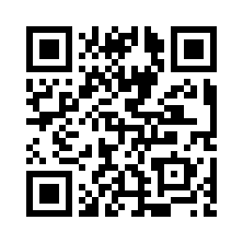 QR Code for 1G2cgRCCyTe45ukCkKXW9rFs2PpowcRPum