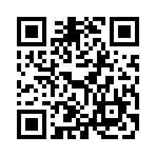 QR Code for 1G2cgc2eMKeCB6K7cLB8MaPAEKDXDSWXxu