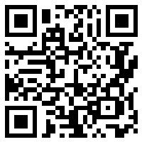 QR Code for 1G2cgfmrPkRPvGb8ASvTsAPAxoDbYs3NfU