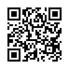 QR Code for 1G2ch45V2eZncGUQdCvmoY5jCWdVPX2J9q
