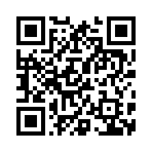QR Code for 1G2cjuxrf721RFJWS9jCFhTrDzjgXYeUuS