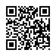QR Code for 1G2cnACPuHDtU67kkyh4yYuGCy24Bj5SHS