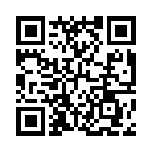 QR Code for 1G2cnUo7Eamu3tFhxAP58k5BZGX9NMEBQK