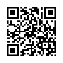 QR Code for 1G2coPBHSzeABeSgZrx5c76hLUpQbRU1Bb