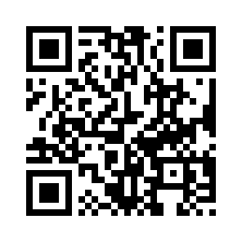 QR Code for 1G2cpgBUQeN4zu439rjLCJ72soYMuVLwXs