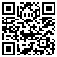 QR Code for 1G2cpxVXr3JSorLhLRmFGr9B9nN7BbW7PK