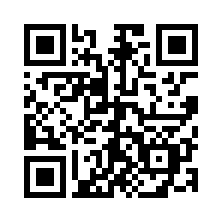 QR Code for 1G2cuGMmkM67cYurc5ZxUKAeBiptFHm2bq