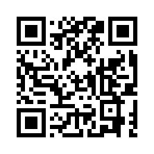 QR Code for 1G2cuMvrbkP9SW5zqPfN8SJDBC8Ax9eqP2