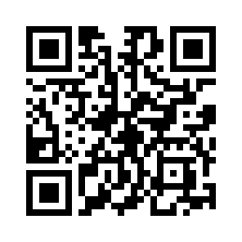 QR Code for 1G2cuxKnfJ21T3X2qKcbTmGLPSRyGjNN3h