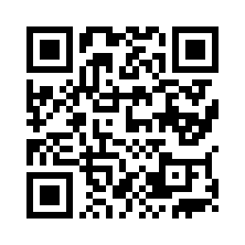 QR Code for 1G2cw793Aktxi8MSCeax3uKsZrDXFnSMK5